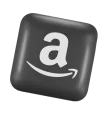 amazonfba