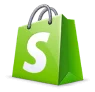 shopifydropshipping